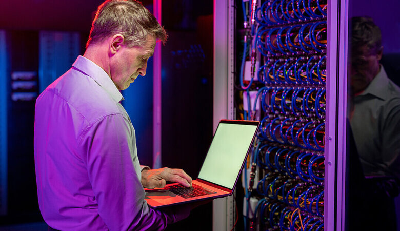 Right Web Hosting Platform Your Business