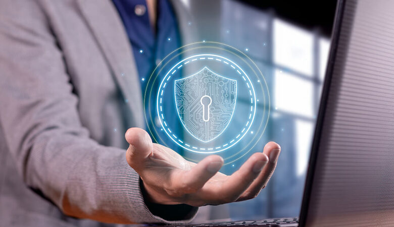 The Importance of Website Security in 2025