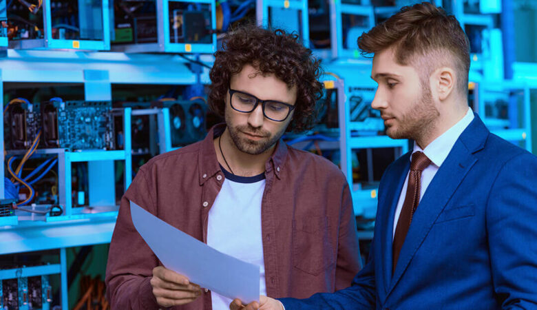 Optimizing Website for Better Performance